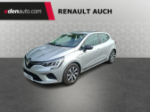 Renault Clio occasion année 2023 boite Manuelle Annonce Renault Clio occasion Essence TCe 90 Equilibre à Auch
