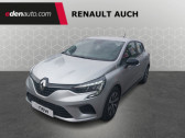Renault Clio occasion année 2023 boite Manuelle Annonce Renault Clio occasion Essence TCe 90 Equilibre à Auch