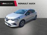 Renault Clio occasion année 2023 boite Manuelle Annonce Renault Clio occasion Essence TCe 90 Equilibre à Auch