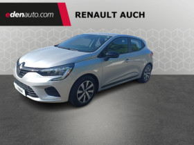 Renault Clio , garage RENAULT AUCH  Auch