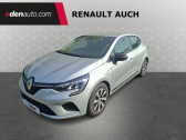 Renault Clio occasion année 2023 boite Manuelle Annonce Renault Clio occasion Essence TCe 90 Equilibre à Auch