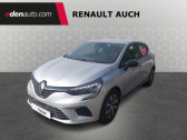 Annonce Renault Clio occasion Essence TCe 90 Equilibre  Auch
