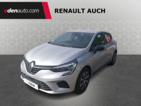 Renault Clio , garage RENAULT AUCH  Auch