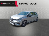 Annonce Renault Clio occasion Essence TCe 90 Equilibre  Auch