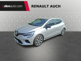 Renault Clio , garage RENAULT AUCH  Auch