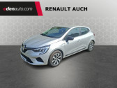 Renault Clio occasion année 2023 boite Manuelle Annonce Renault Clio occasion Essence TCe 90 Equilibre à Auch