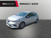 Renault Clio occasion année 2023 boite Manuelle Annonce Renault Clio occasion Essence TCe 90 Equilibre à Auch