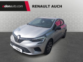 Annonce Renault Clio occasion Essence TCe 90 Equilibre  Auch