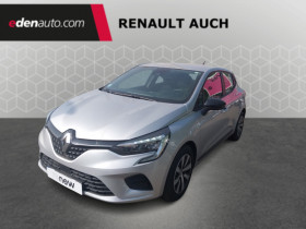 Renault Clio , garage RENAULT AUCH  Auch