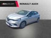 Renault Clio occasion année 2023 boite Manuelle Annonce Renault Clio occasion Essence TCe 90 Equilibre à Auch