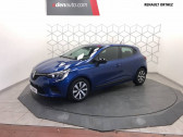 Renault Clio TCe 90 Equilibre   Orthez 64