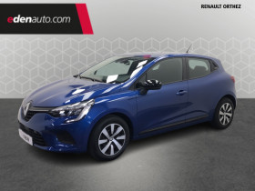 Renault Clio , garage RENAULT ORTHEZ  Orthez