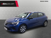 Annonce Renault Clio occasion Essence TCe 90 Equilibre  Orthez