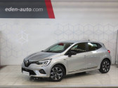 Annonce Renault Clio occasion Essence TCe 90 Equilibre  Biarritz