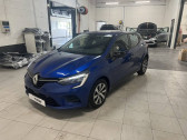 Annonce Renault Clio occasion Essence TCe 90 Equilibre  Biarritz