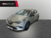 Annonce Renault Clio occasion Essence TCe 90 Equilibre  Biarritz