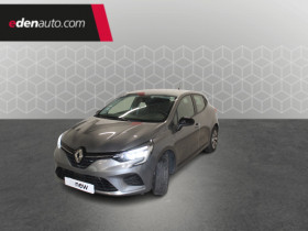 Renault Clio , garage RENAULT BIARRITZ � Biarritz