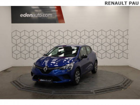 Renault Clio occasion 2023 mise en vente &agrave; Pau par le garage RENAULT PAU - photo n&deg;1