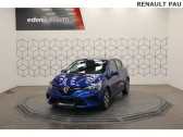 Annonce Renault Clio occasion Essence TCe 90 Equilibre  Pau