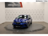 Annonce Renault Clio occasion Essence TCe 90 Equilibre  Pau