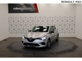 Annonce Renault Clio occasion Essence TCe 90 Equilibre � Pau