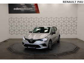 Renault Clio , garage RENAULT PAU � Pau