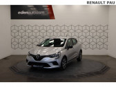 Annonce Renault Clio occasion Essence TCe 90 Equilibre � Pau