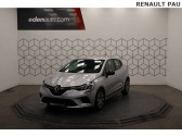 Annonce Renault Clio occasion Essence TCe 90 Equilibre � Pau