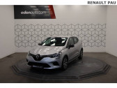 Annonce Renault Clio occasion Essence TCe 90 Equilibre � Pau