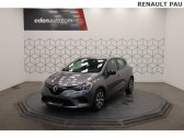Annonce Renault Clio occasion Essence TCe 90 Equilibre � Pau