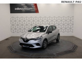 Annonce Renault Clio occasion Essence TCe 90 Equilibre � Pau