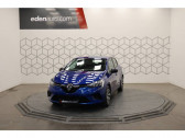 Annonce Renault Clio occasion Essence TCe 90 Equilibre � LESCAR