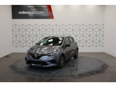 Annonce Renault Clio occasion Essence TCe 90 Equilibre � LESCAR