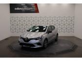 Annonce Renault Clio occasion Essence TCe 90 Equilibre � LESCAR
