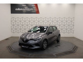 Renault Clio TCe 90 Equilibre  � LESCAR 64
