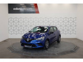 Annonce Renault Clio occasion Essence TCe 90 Equilibre � LESCAR
