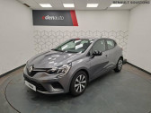 Annonce Renault Clio occasion Essence TCe 90 Equilibre  Soustons