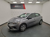 Annonce Renault Clio occasion Essence TCe 90 Equilibre � Soustons