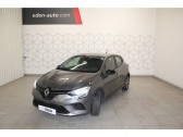 Renault Clio occasion année 2023 boite Manuelle Annonce Renault Clio occasion Essence TCe 90 Equilibre à BAYONNE