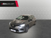 Renault Clio TCe 90 Equilibre   BAYONNE 64
