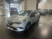 Annonce Renault Clio occasion Essence TCe 90 Equilibre � BAYONNE