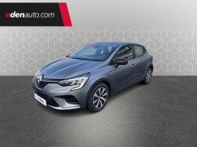 Renault Clio , garage RENAULT BAYONNE � BAYONNE