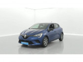 Renault Clio TCe 90 Equilibre   FLERS 61