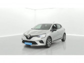 Renault Clio TCe 90 Equilibre   FLERS 61