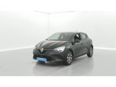 Annonce Renault Clio occasion Essence TCe 90 Equilibre  FLERS