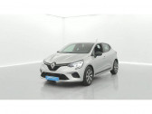 Annonce Renault Clio occasion Essence TCe 90 Equilibre  FLERS