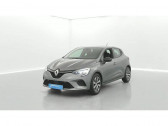 Annonce Renault Clio occasion Essence TCe 90 Equilibre  LANNION