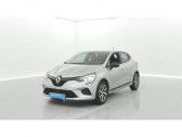 Annonce Renault Clio occasion Essence TCe 90 Equilibre  LANNION