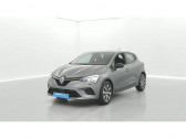 Annonce Renault Clio occasion Essence TCe 90 Equilibre  LOUDEAC