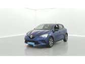 Annonce Renault Clio occasion Essence TCe 90 Equilibre  LOUDEAC